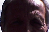 Profil de Hossen
