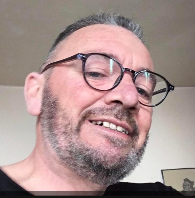 Profil de Alli
