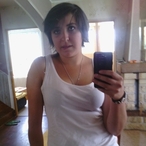 Profil de Wasila