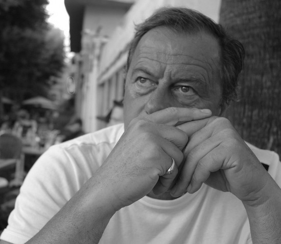Profil de Faki