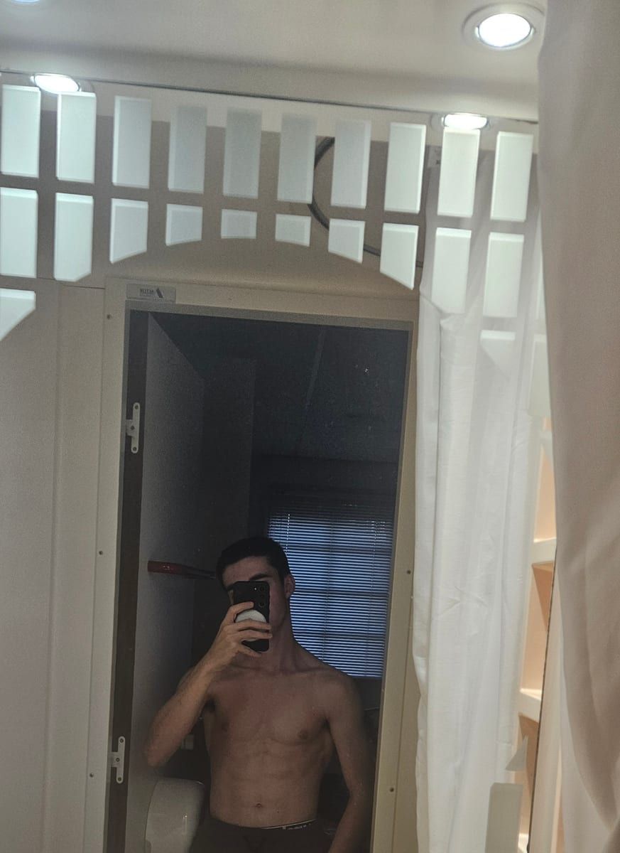 Profil de Ilario