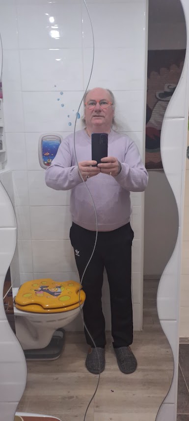 Profil de Dilan