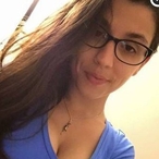 Profil de Christela