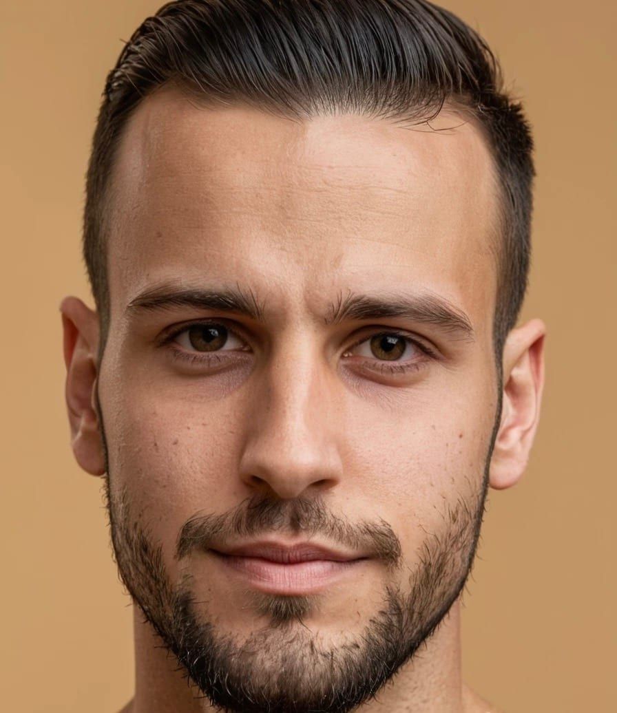 Profil de Seny