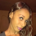 Profil de Sarah-anne