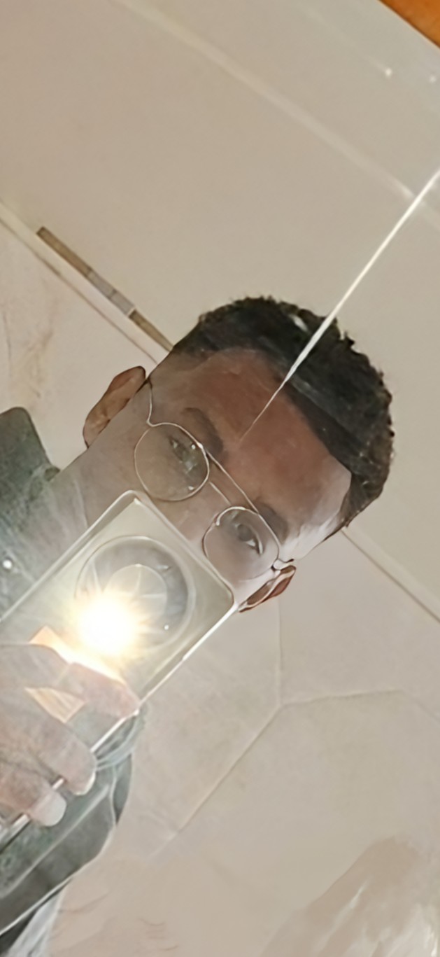 Profil de Fouad