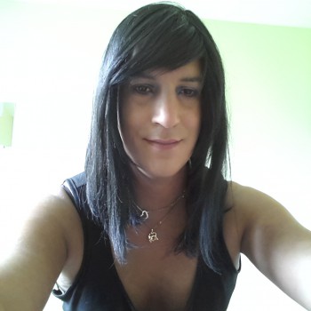Profil de Dalhila