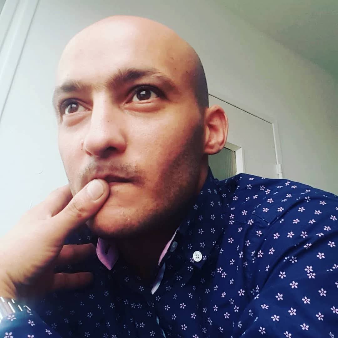 Profil de Tedy