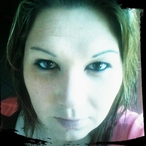 Profil de Pasqualine