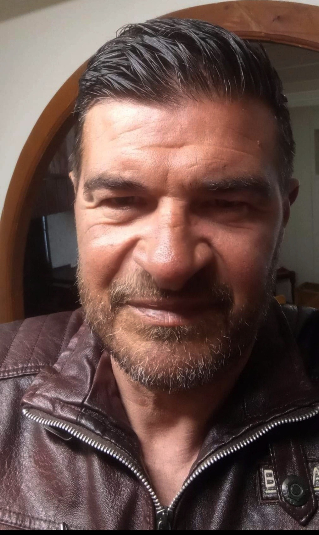 Profil de Issiaka