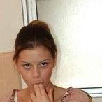 Profil de Kerane