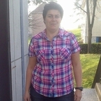 Profil de Melis