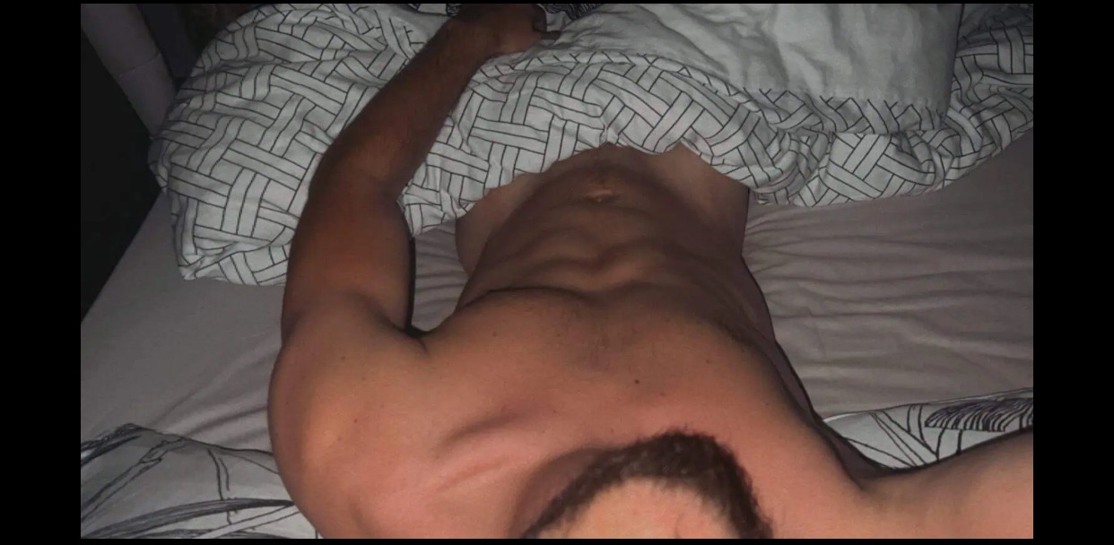 Profil de Illyas