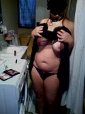 Profil de Griselda